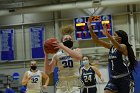WBBall vs Fisher 1 069